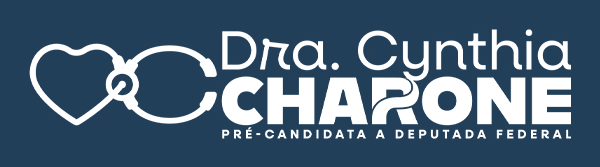 Dra. Cynthia Charone