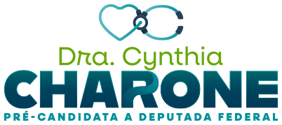 Dra. Cynthia Charone